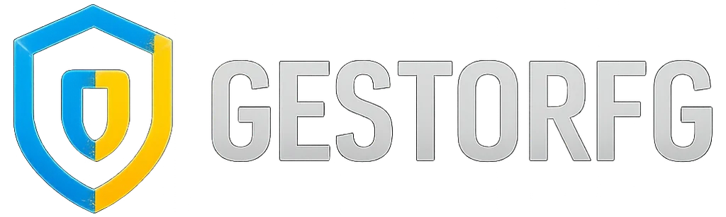 GestorFg